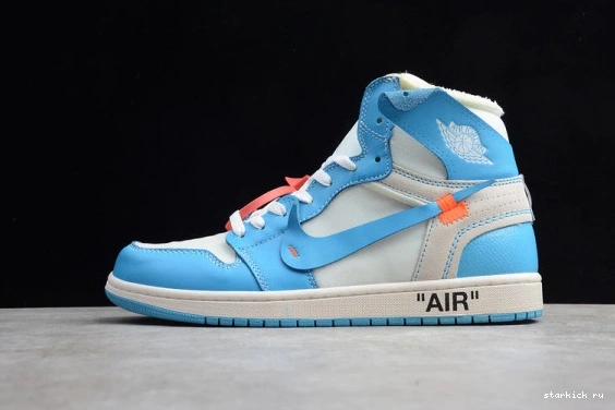 Air Date Release UNC Jordan AQ0818-148 AQ0818-148 1 x O-W 0712
